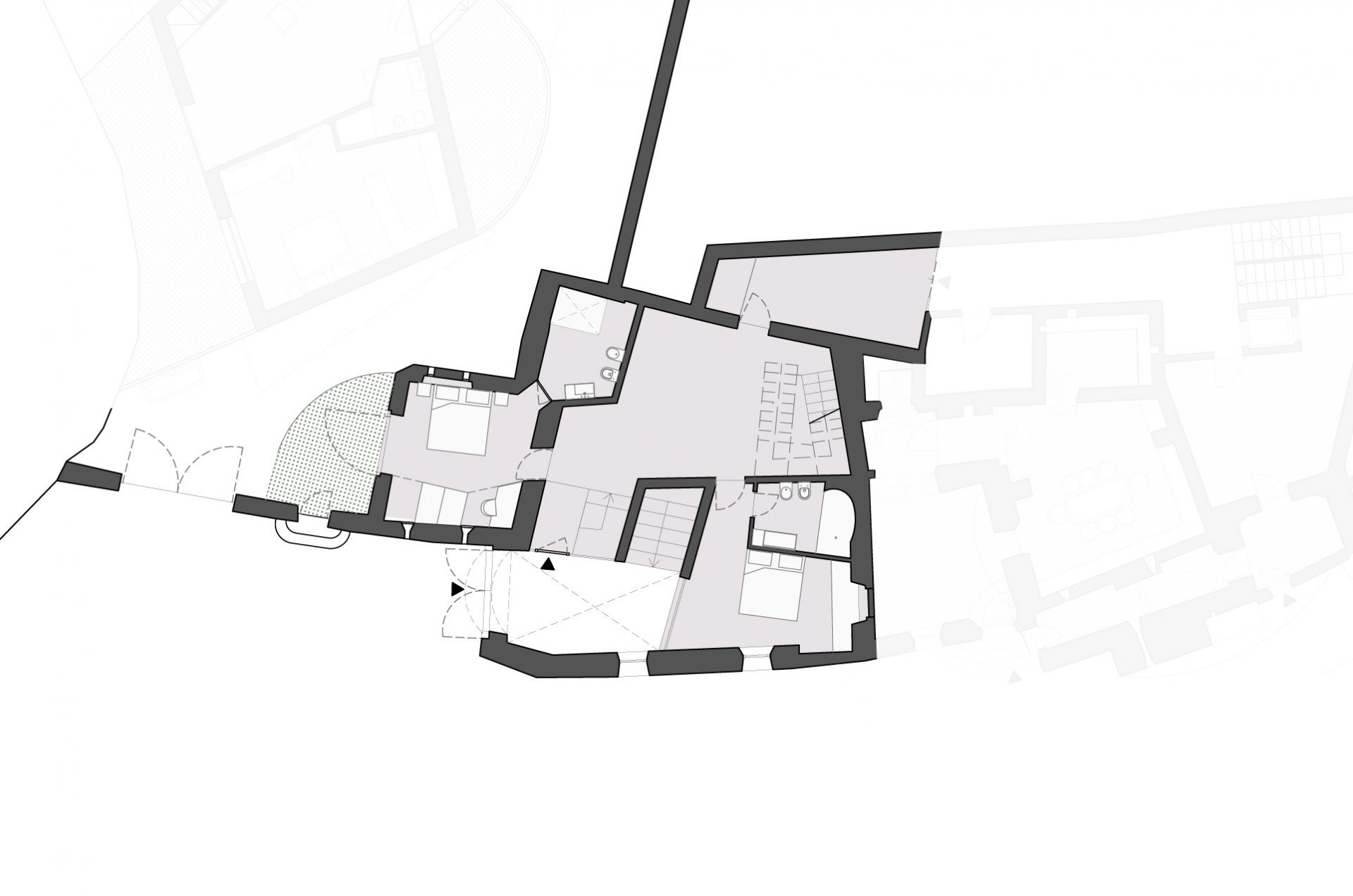 design_1_2.jpg