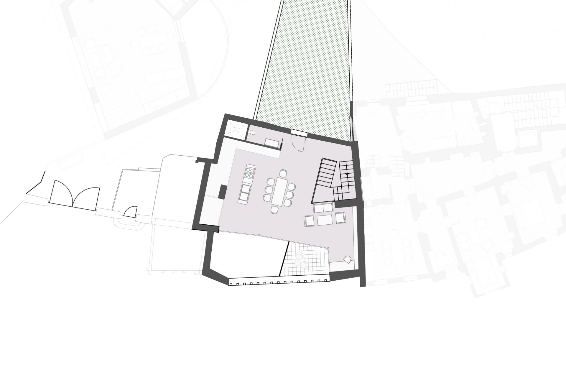 design_2_2.jpg