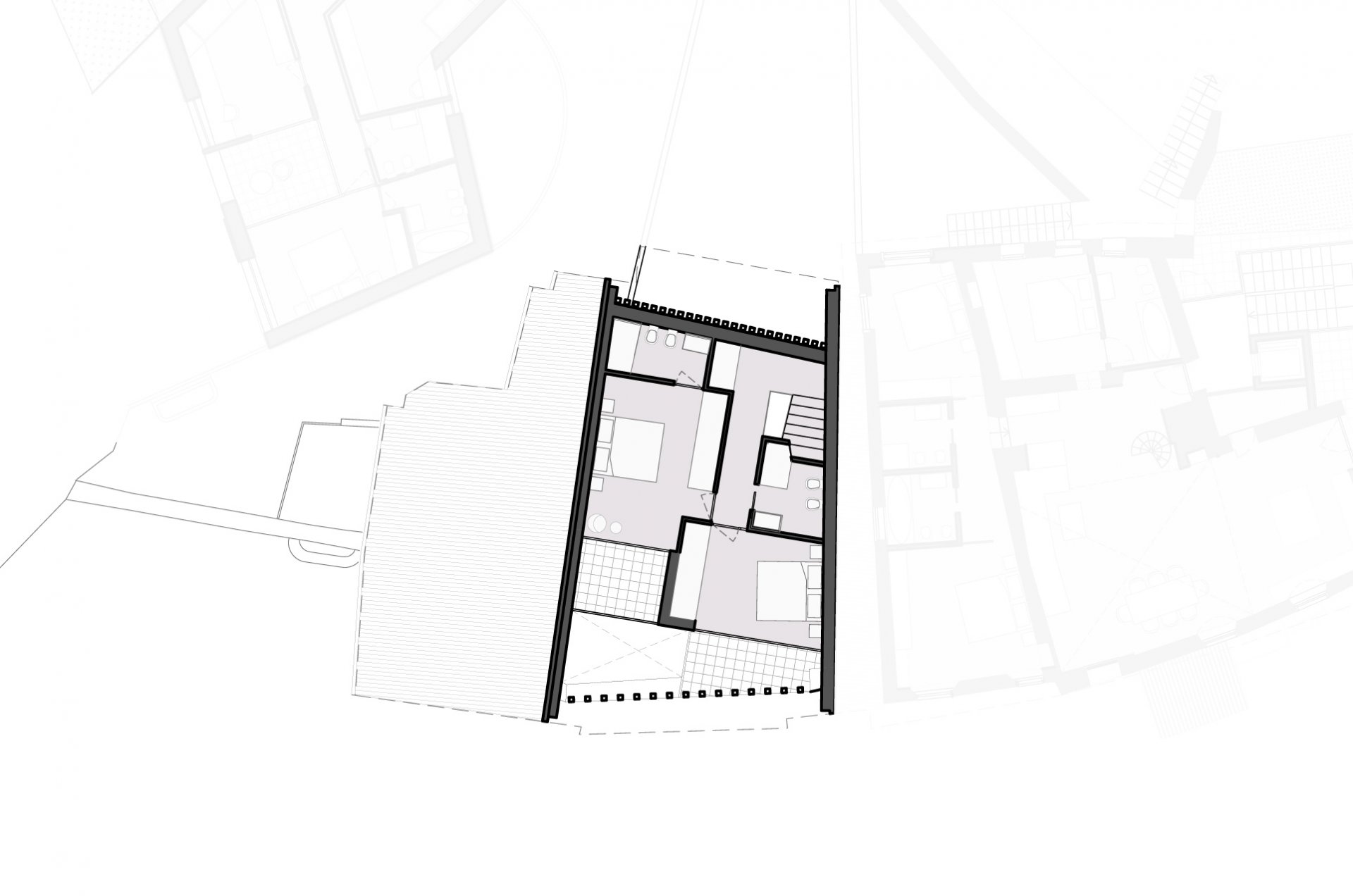 design_3_1.jpg