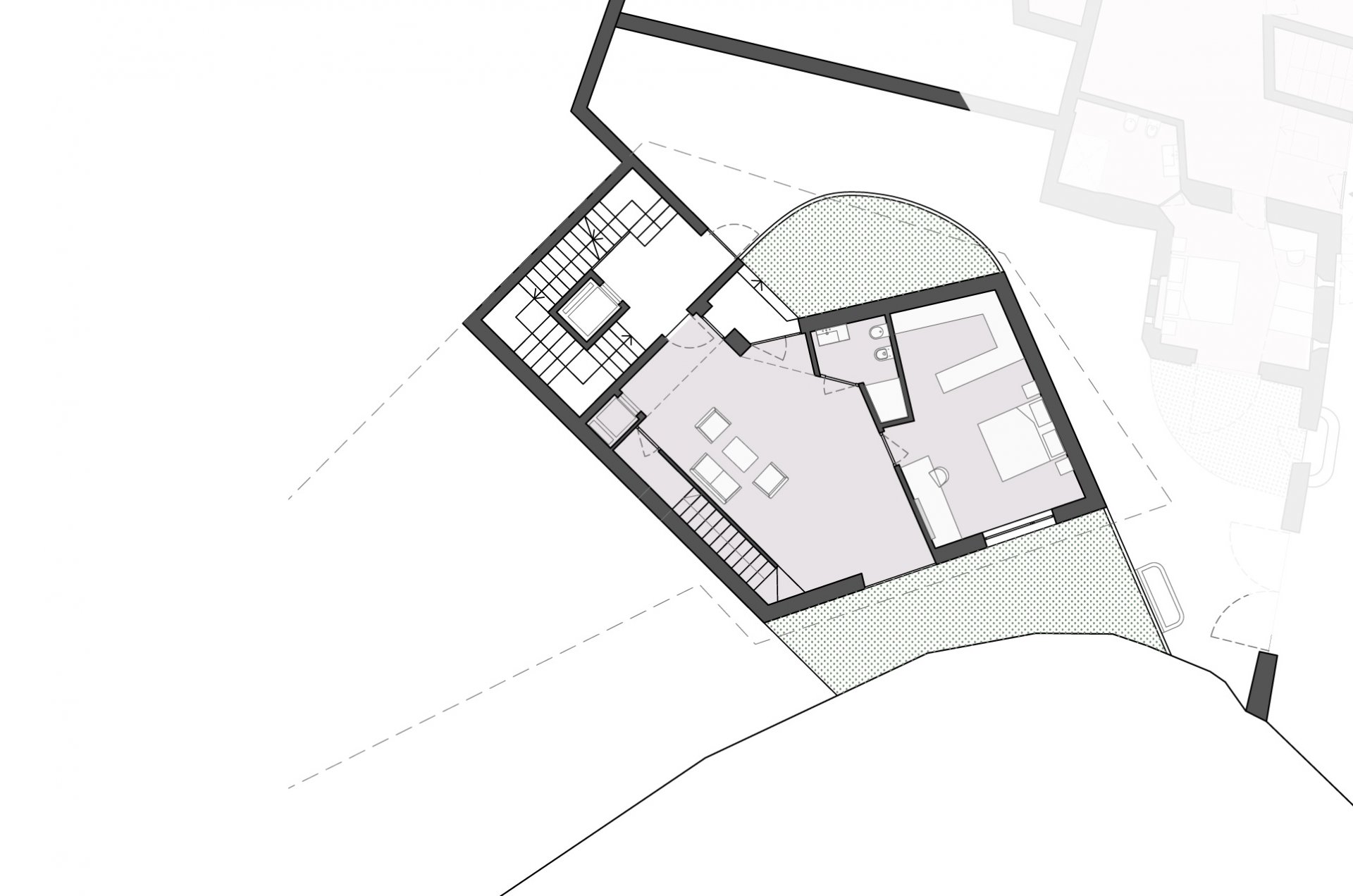 living_reihenhaus_1.jpg