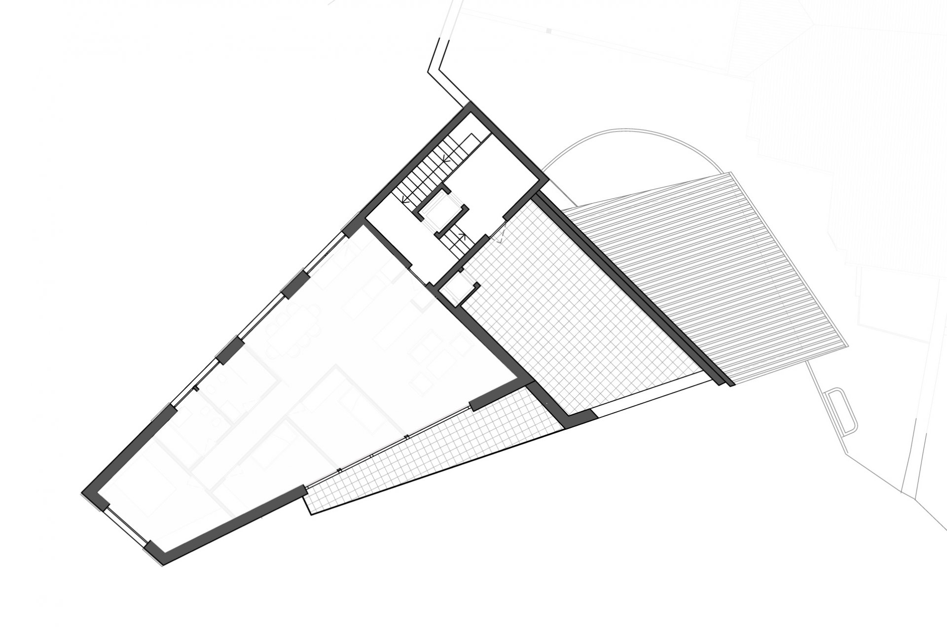 living_reihenhaus_4.jpg